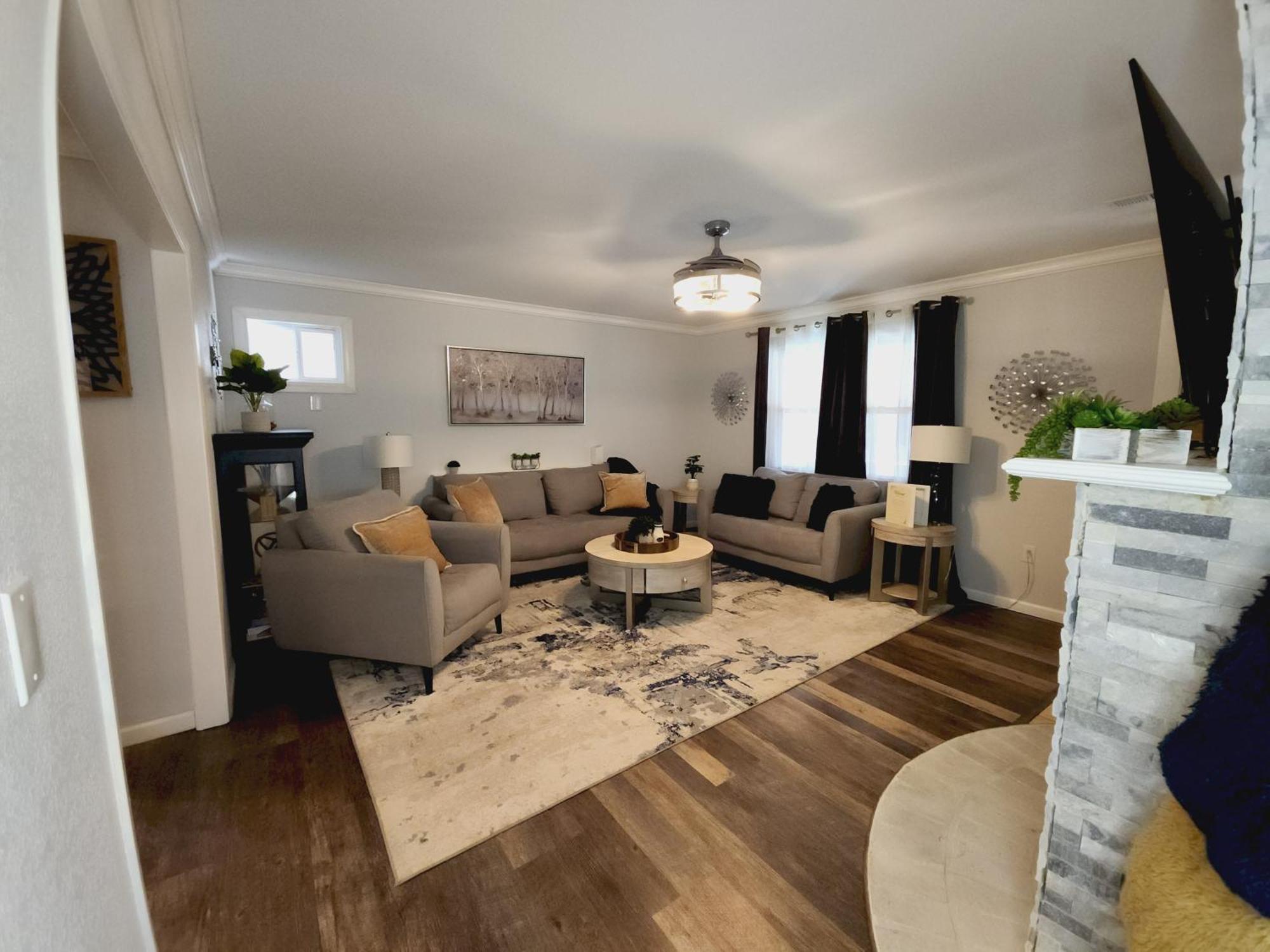 Stay At The Retreat! Gatlinburg-Dollywood Sevierville Ngoại thất bức ảnh